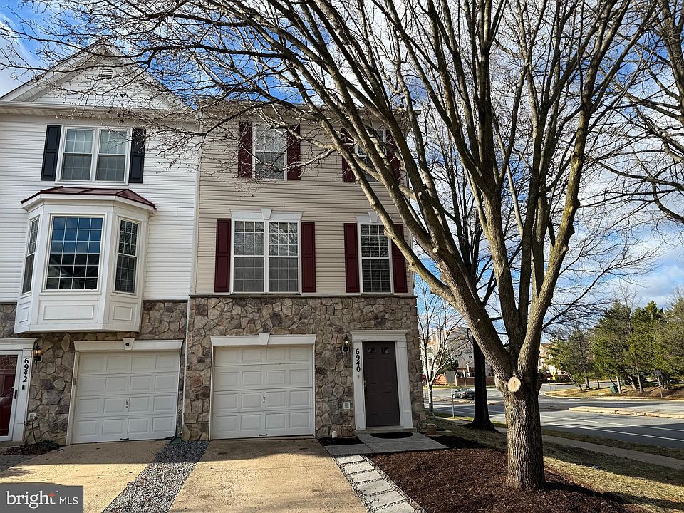 1st image of 6940 Lerwick Ct