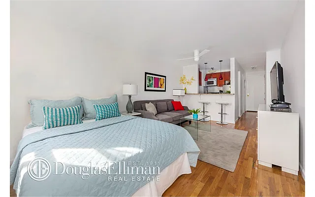 Sold by Douglas Elliman | media 2
