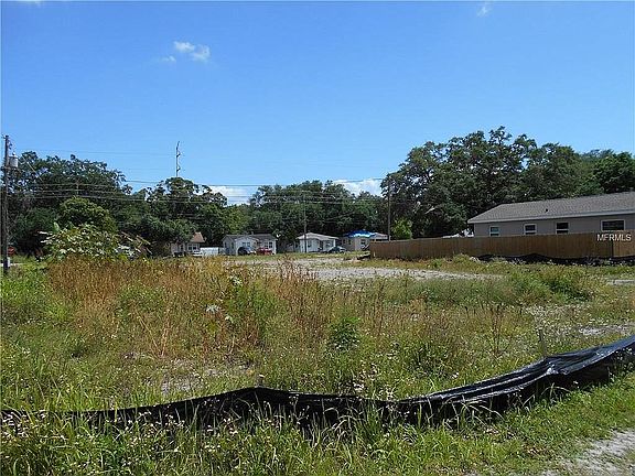 4th image of 6363 29th St N