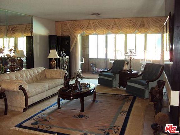 2nd image of 6633 Bedford Ave