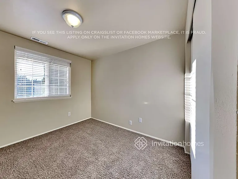 20128 SE 258th Pl — Photo 19