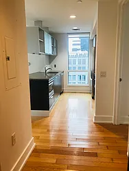 Rented by Realty Artes