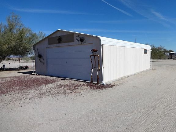 2nd image of 13661 S Avenue 28 E