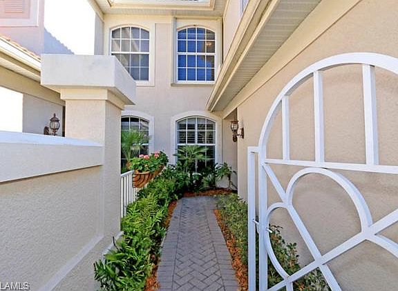 3rd image of 12021 Covent Garden Ct APT 2702