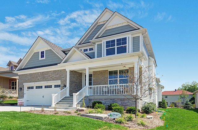 1st image of 2110 Cottage Ln Lot 15