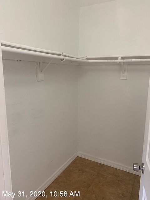 1st image of 6960 NW 186th St #Street2-23