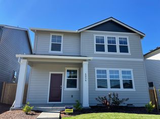 4934 NE 24th Ave, Vancouver, WA