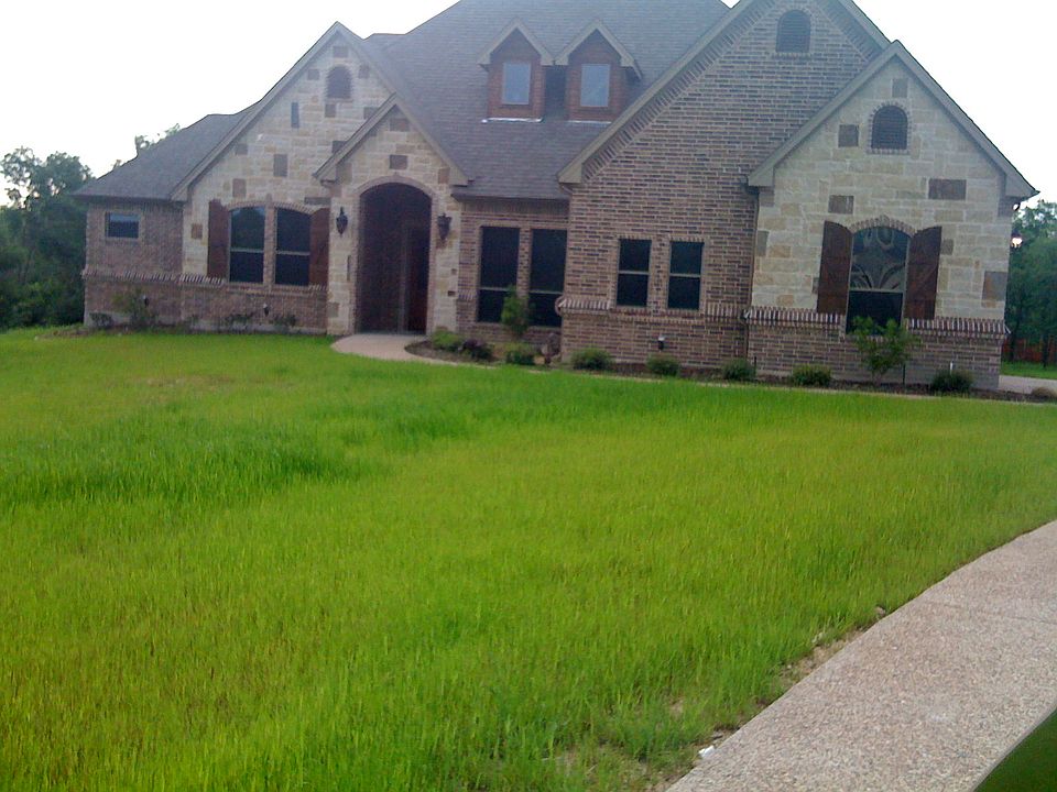 1st image of 129 Creekwood Ct