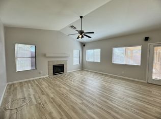 495 N Bluejay Dr, Gilbert, AZ 85234