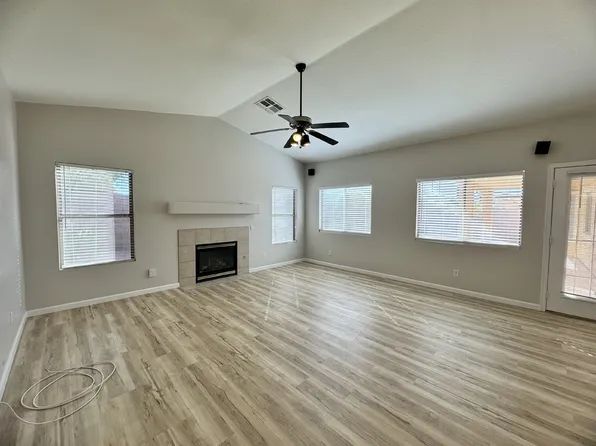 495 N Bluejay Dr, Gilbert, AZ 85234