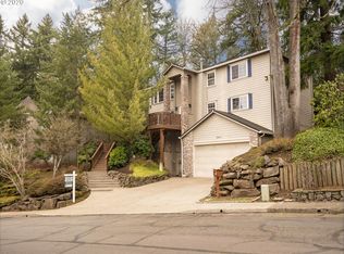 6655 SW Ventura Dr, Tigard, OR