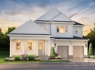 11404 James Coy Rd, Davidson, NC 28036