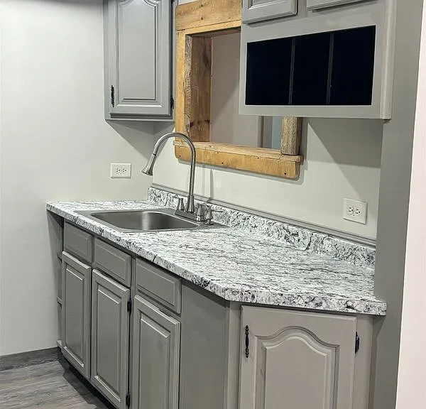 615 Bean 2nd Floor Moultonborough Ave #2ND FLOOR — Photo 10