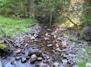 0 Cougar Loop Dr, Wauconda, WA 98859