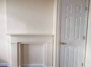 4911 5th Ave APT 2, Brooklyn, NY 11220