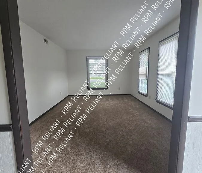 109 Sieville Ave #102 — Photo 4