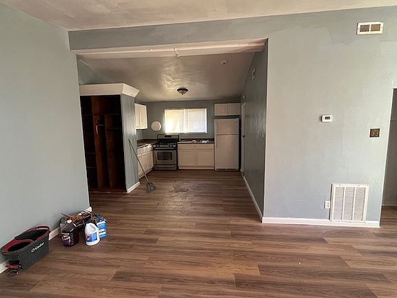 5th image of 8208 Midwood Ave