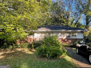 1854 Addison Rd NE, Marietta, GA 30066