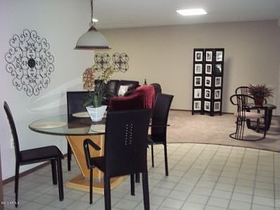 5th image of 13271 W Aleppo Dr