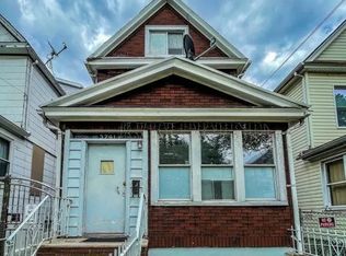 3741 92nd St, Jackson Heights, NY 11372