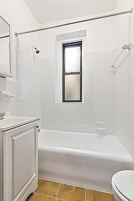 4th image of 220 W 24th St APT 1N