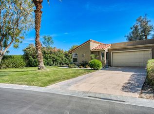 62 Tennis Club Dr, Rancho Mirage, CA 92270