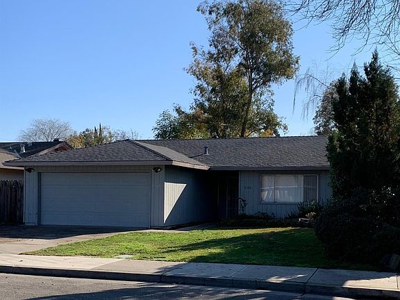 3rd image of 3108 Five Mile Dr