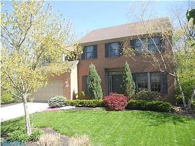 1st image of 407 Meacham Run Ct