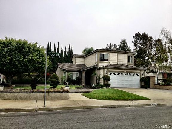 4th image of 530 Julian Ct