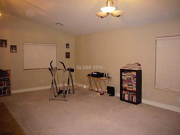 5th image of 4836 Milorie Ct