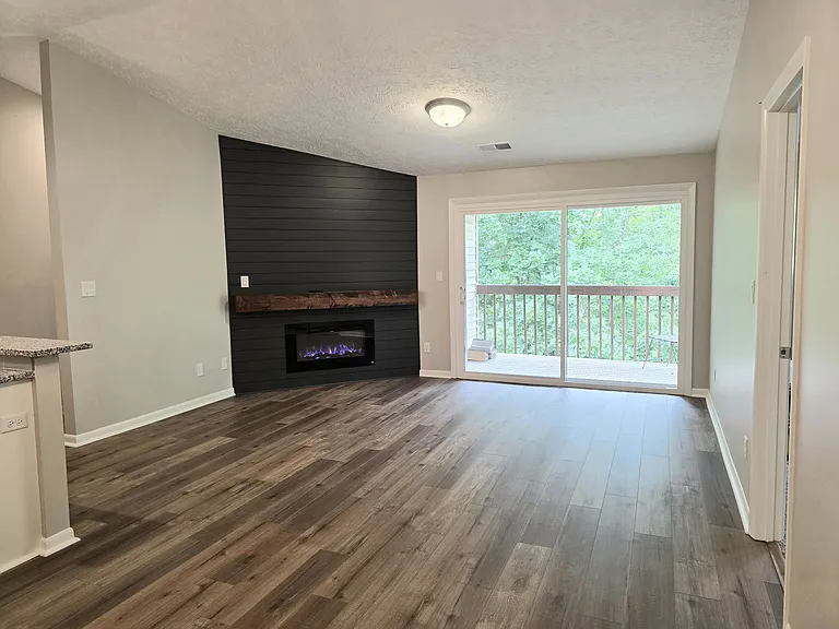 25 Rio Grande Cir #12 — Photo 7