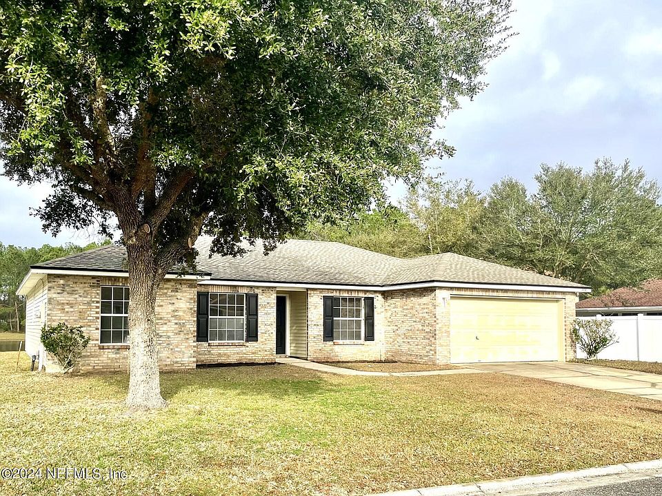 1st image of 1654 AVENGER Lane
