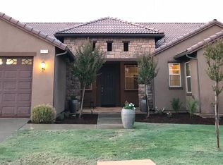 3371 Finchwood Ave, Clovis, CA 93619