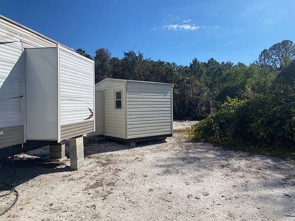 2nd image of 2900 S Us Highway 41 #607
