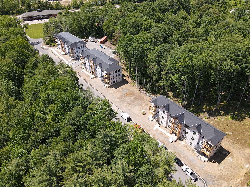 Station Lane Apartment Rentals Saratoga Springs, NY Zillow