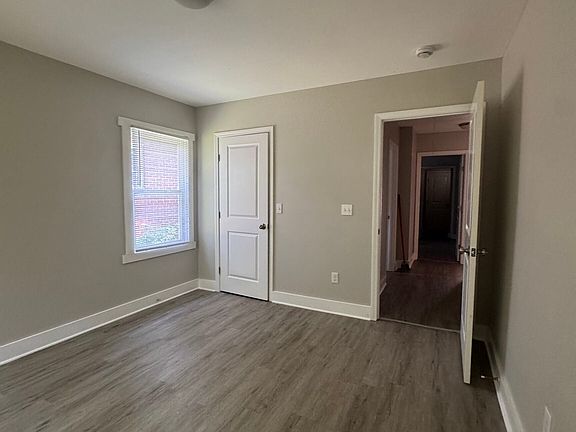 2nd image of 1174 Dolphin Dr SW