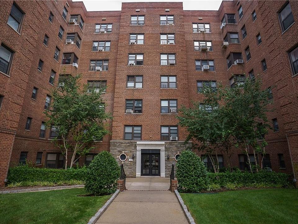 1st image of 2 Fisher Drive #519