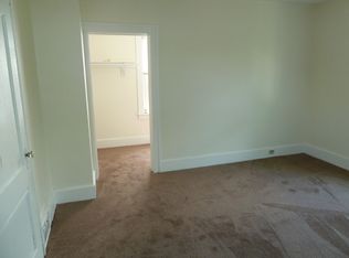 132 Ontario St #HOUSE, Canandaigua, NY 14424