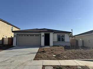 19391 Seeding Palace Cir #1, Riverside, CA 92507