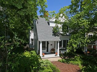 3628 Russell Ave, Cincinnati, OH 45208