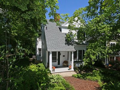 3628 Russell Ave, Cincinnati, OH, 45208
