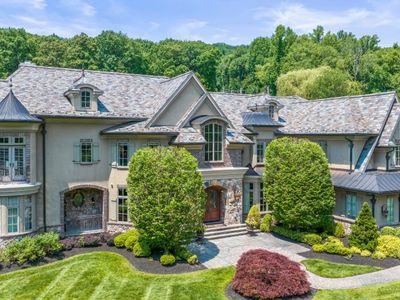 7 Pond View, Montville, NJ, 07045