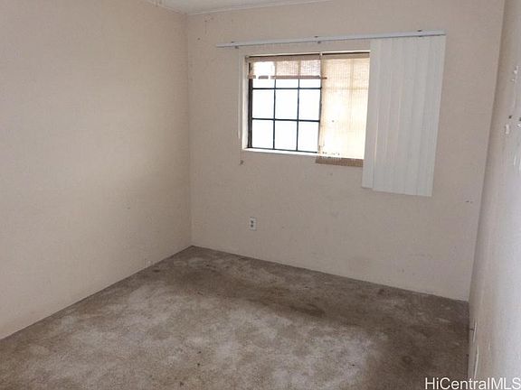 5th image of 91-1036 Kaiau Ave #10E