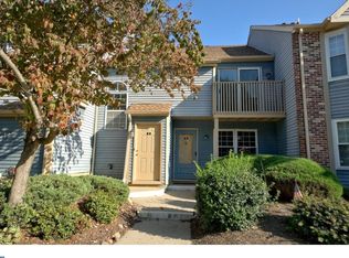 41 Tilia Ct, Hamilton, NJ 08690