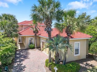 37 Saint Francis Dr N, Miramar Beach, FL 32550