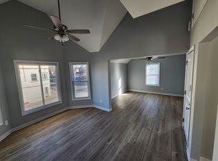 1802 50th St, Kenosha, WI 53140