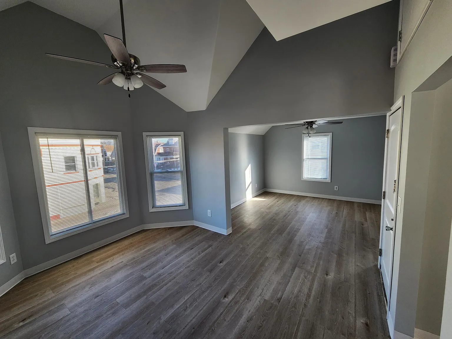1802 50th St photo 1