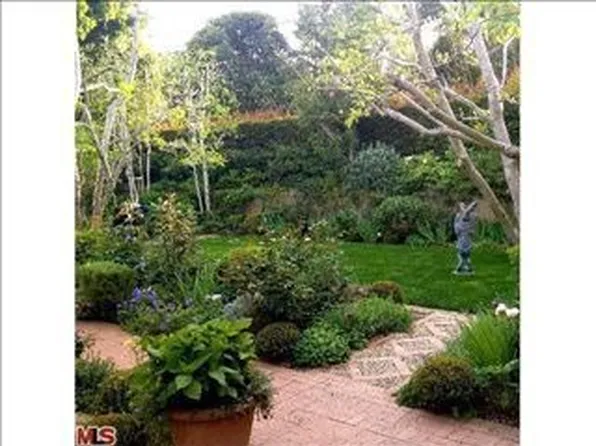 620 S Saltair Ave, Los Angeles, CA 90049
