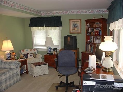 BR 2 with full view