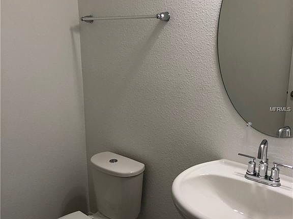 2nd image of 9785 Amber Chestnut Way